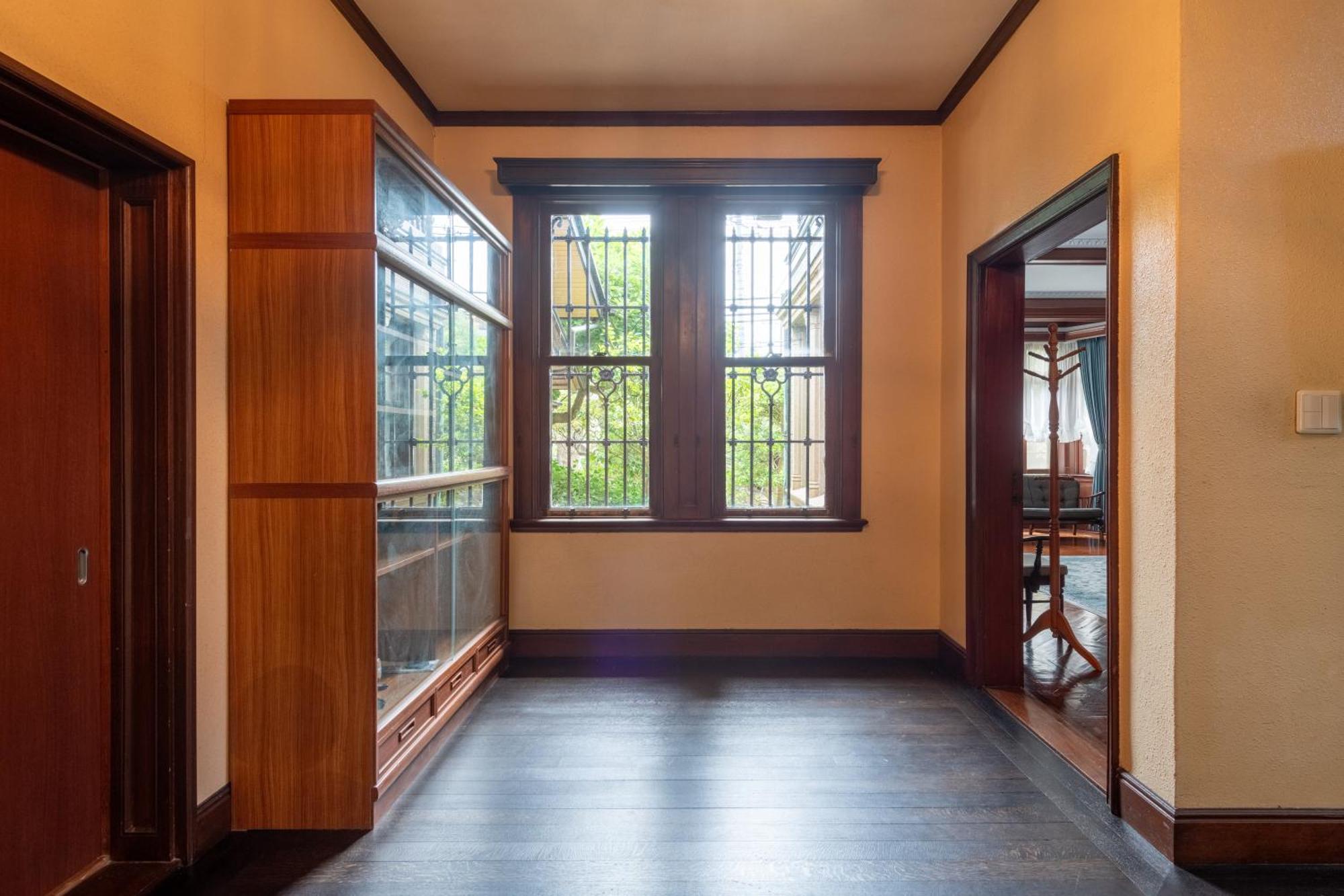 Shinoda House Kamakura Zewnętrze zdjęcie