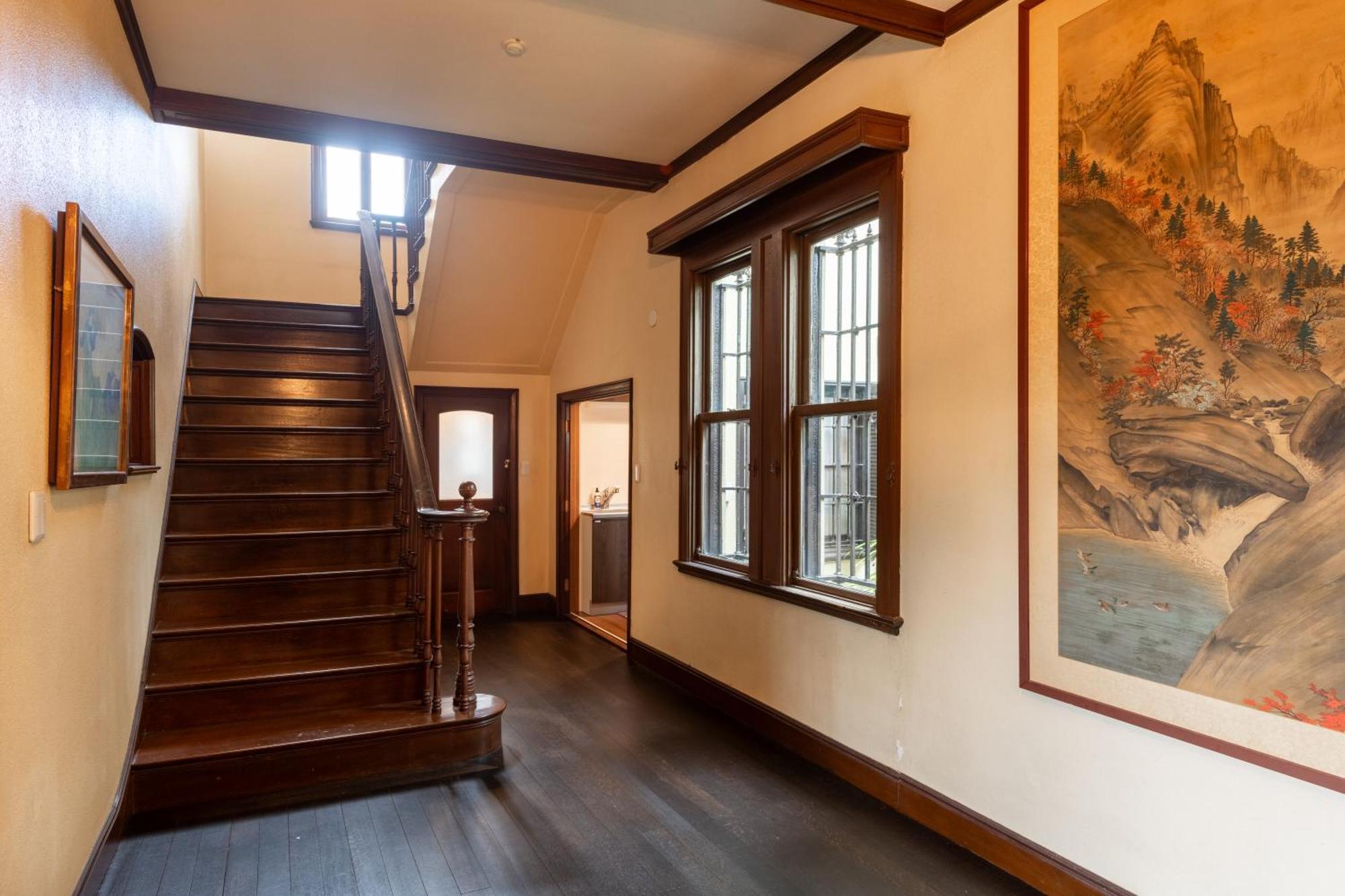 Shinoda House Kamakura Zewnętrze zdjęcie